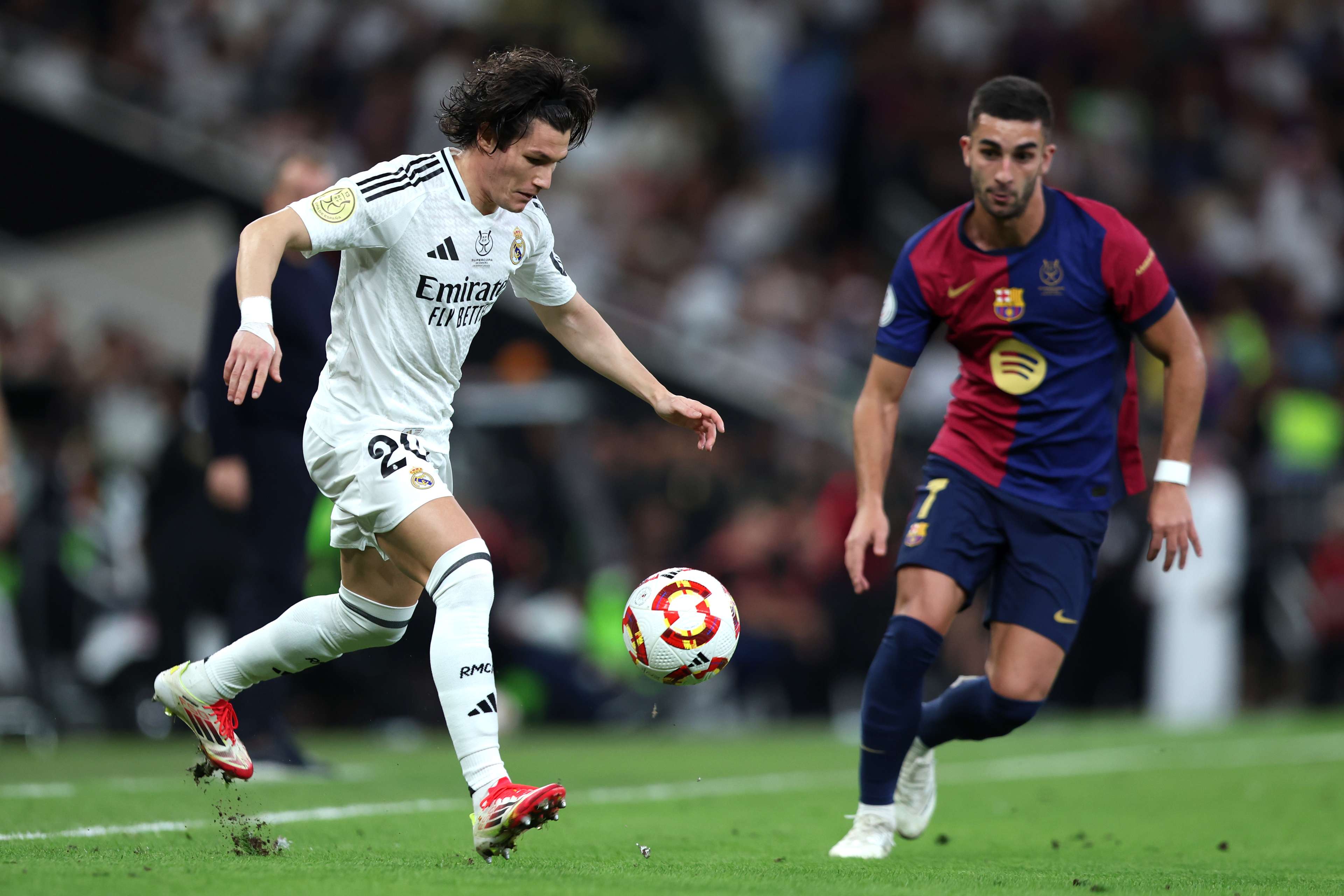 教练在赛后 教练在赛后