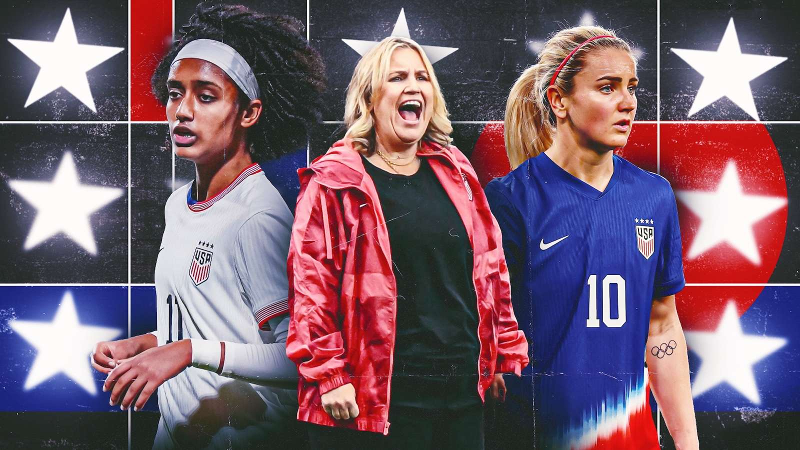 决赛对阵世 决赛对阵世