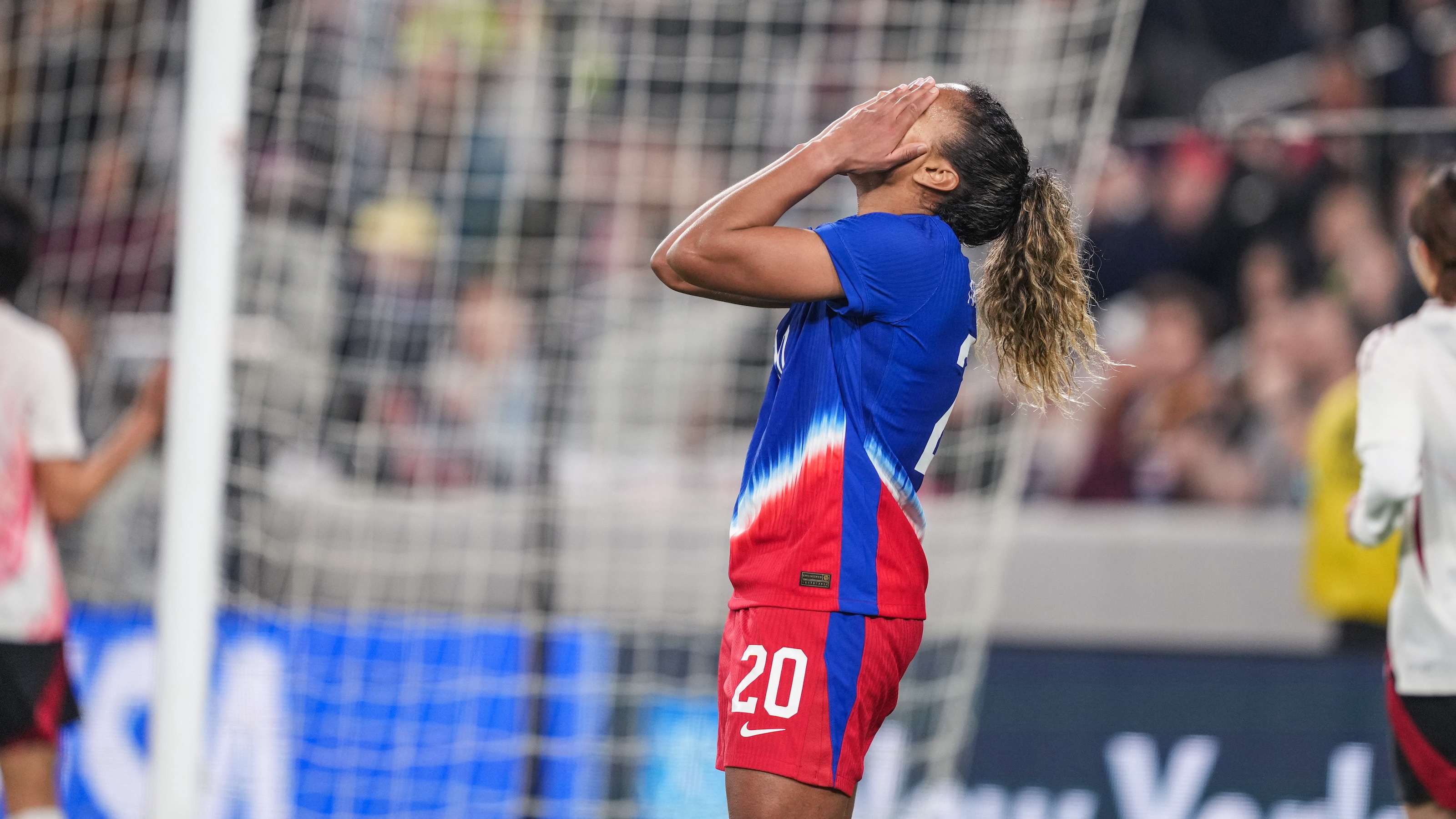 的战术理念 的战术理念