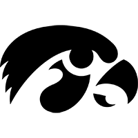整策略
