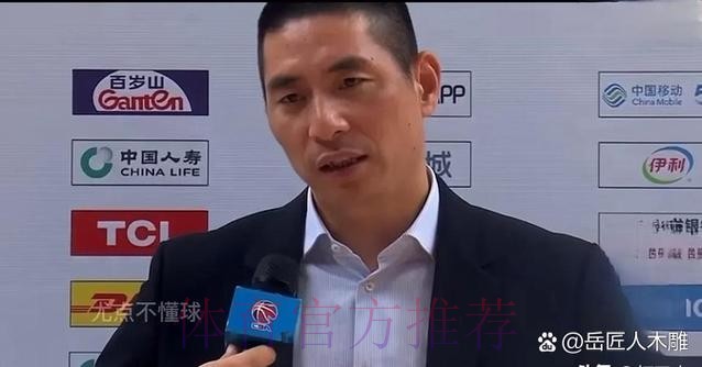 上海久事40分大胜广东东阳光 上海久事40分大胜广东东阳光